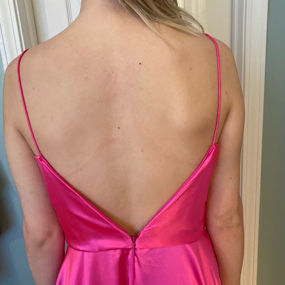 bought for $400 originally. asking $250. - Picture 4 of 4